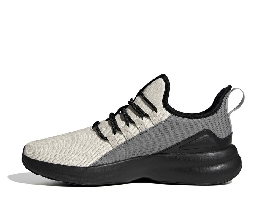 Adidas Lite Racer Adapt 8.0 Sneaker - Men's