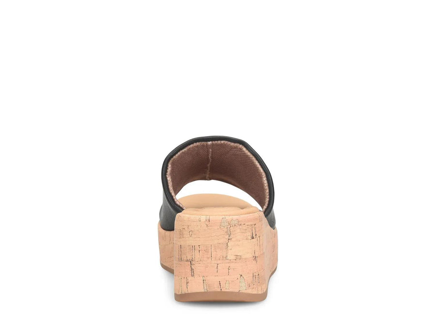 B.O.C. Born Concept Savia Wedge Sandal