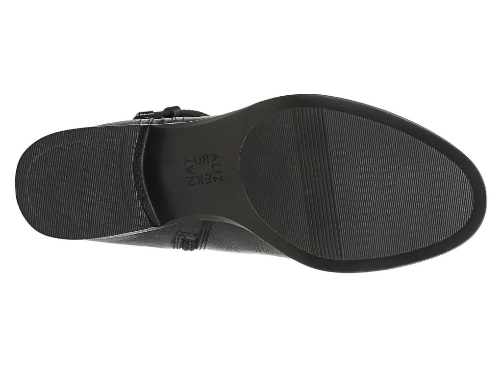 Naturalizer Juno Boot