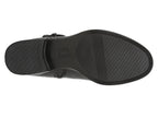 Naturalizer Juno Boot