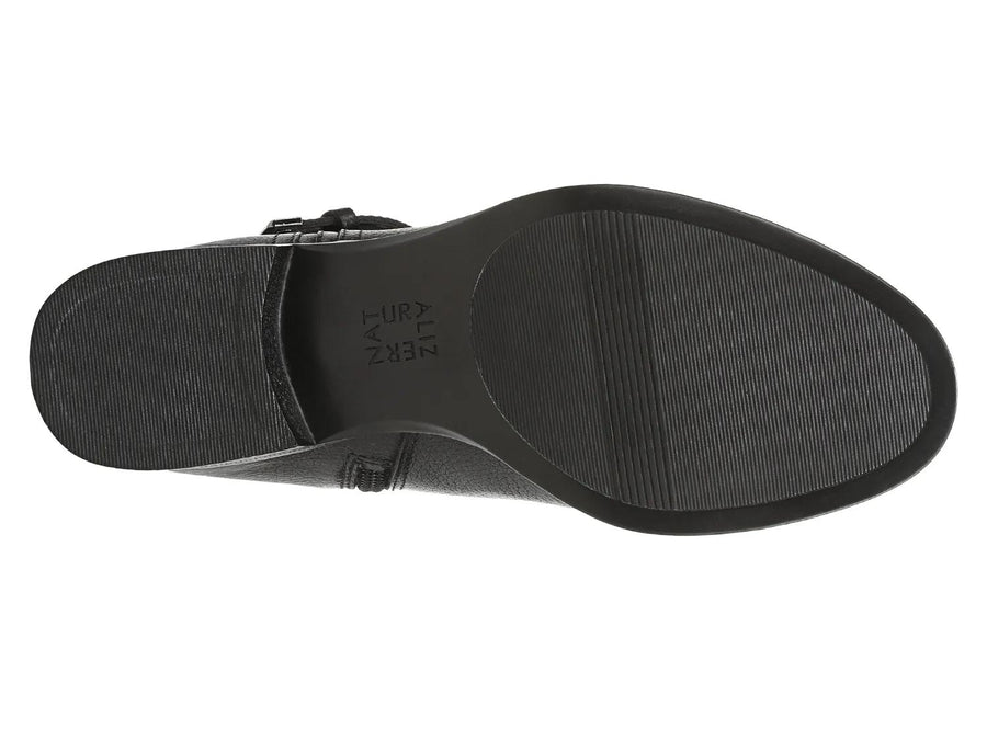Naturalizer Juno Boot