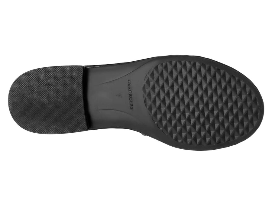 Aerosoles Jilda Sandal