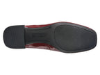 Bandolino Caser Pump