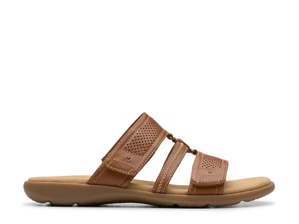 Clarks Elizabelle Ave Sandal