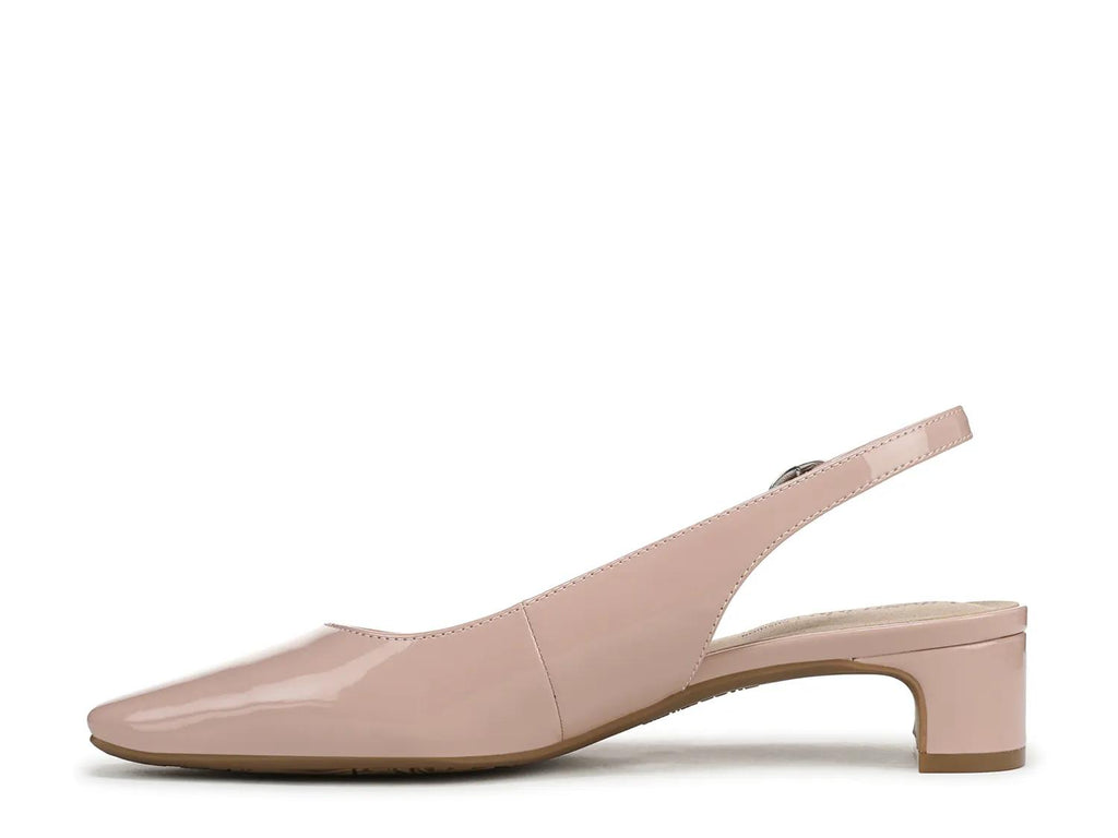 Lifestride Lorena Pump