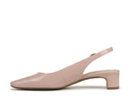 Lifestride Lorena Pump