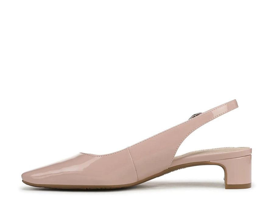 Lifestride Lorena Pump