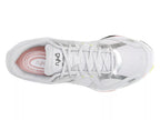 Ryka Influence Sleet Training Shoe - Women's