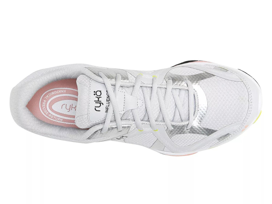 Ryka Influence Sleet Training Shoe - Women's
