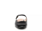 Naturalizer Apple Mule