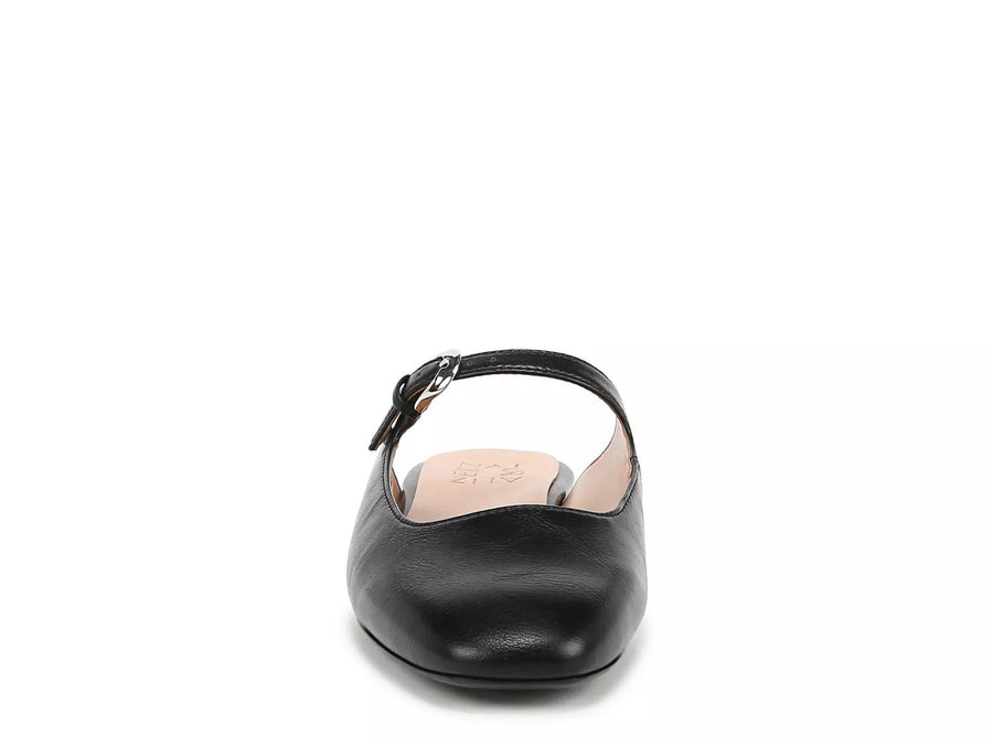 Naturalizer Apple Mule