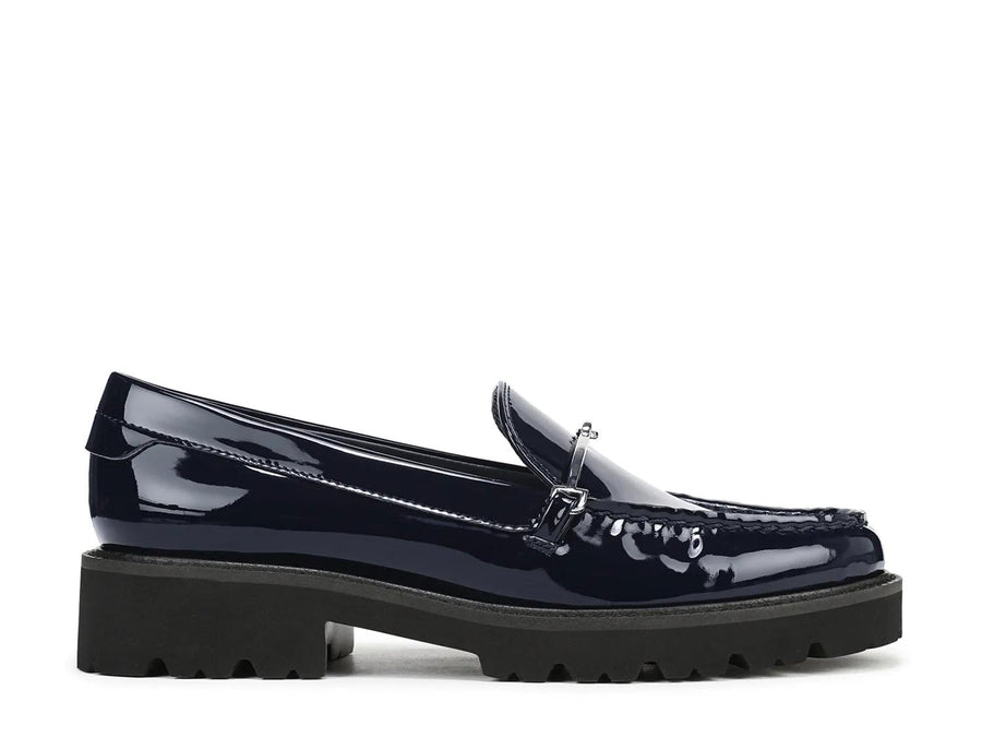 Franco Sarto Senna Loafer