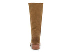 Frye & Co. Miranda Western Boot