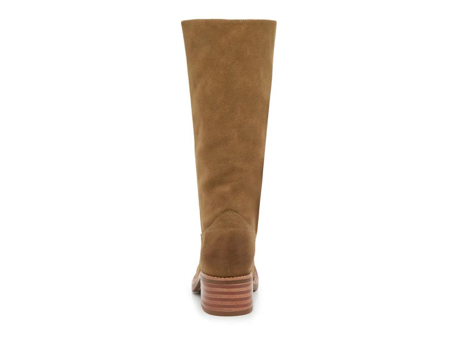 Frye & Co. Miranda Western Boot