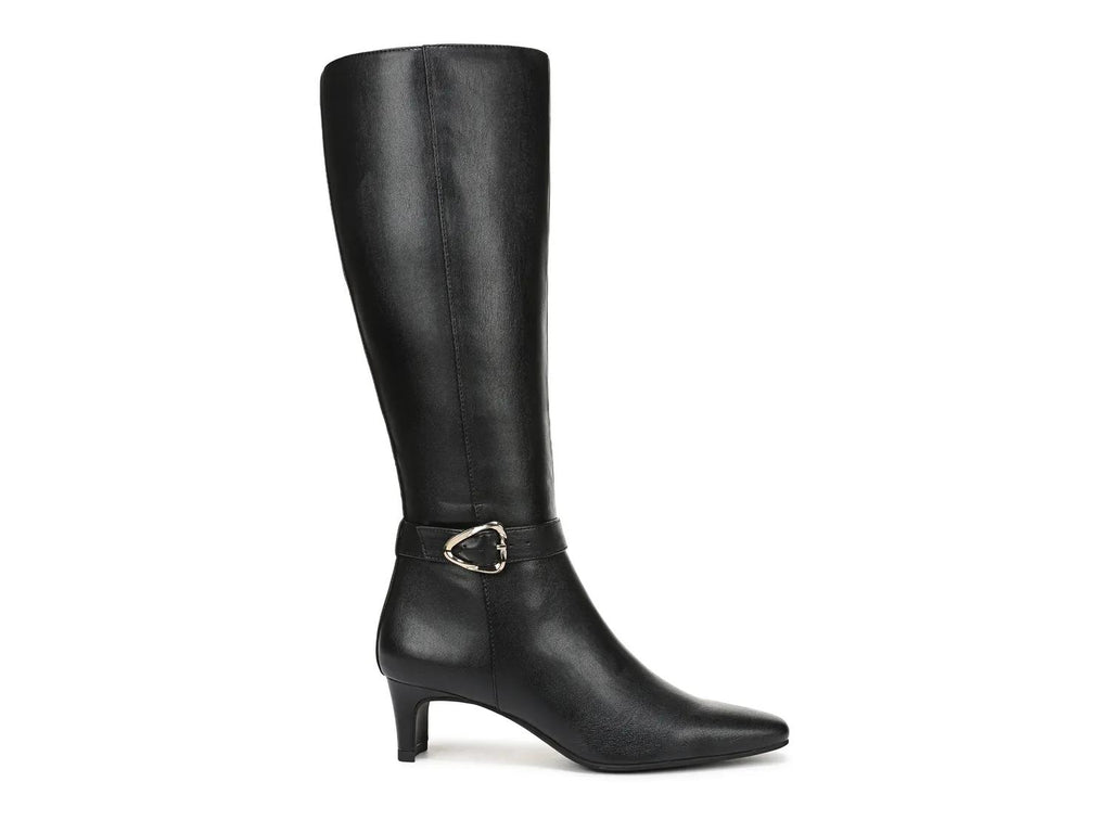 Lifestride Faris Boot
