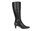 Lifestride Faris Boot