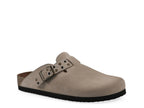 White Mountain Benben Clog