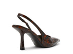 Anne Klein Itzy Pump