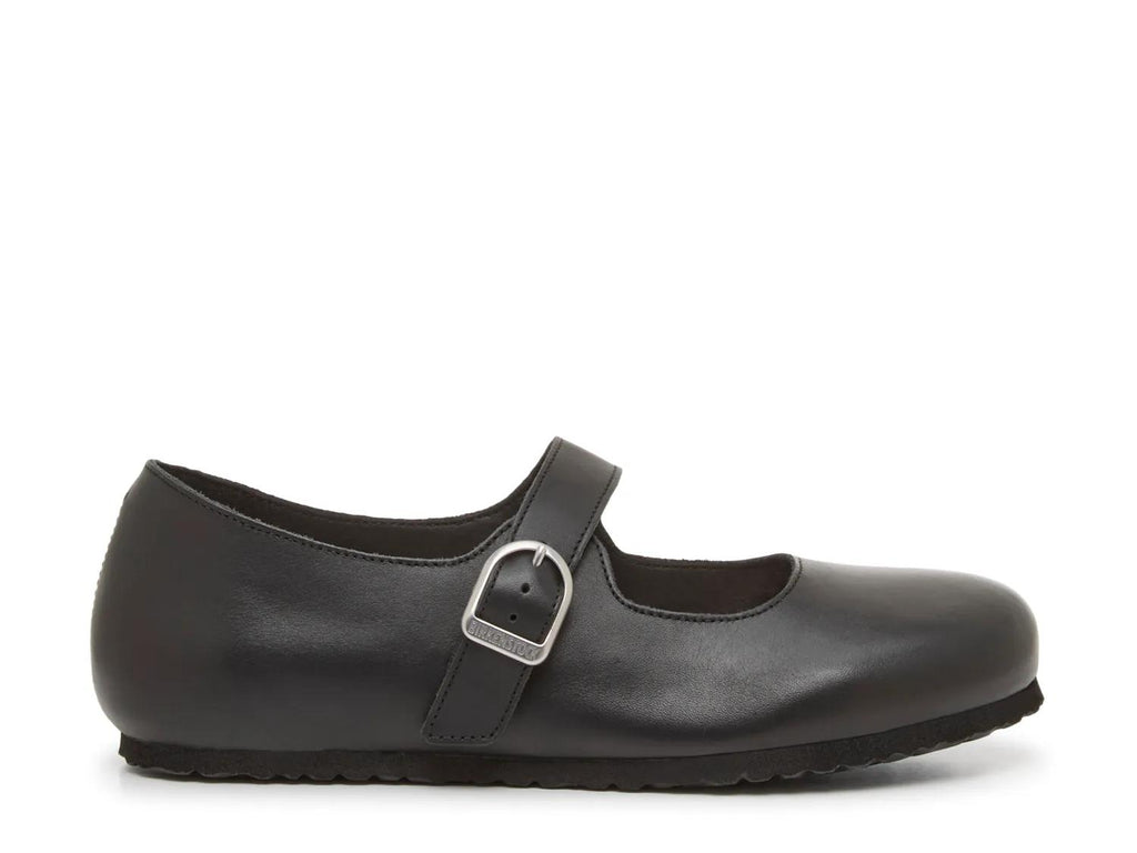 Birkenstock Santa Clarita Mary Jane Flat - Women's