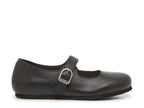 Birkenstock Santa Clarita Mary Jane Flat - Women's