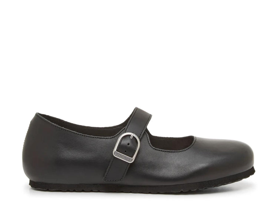 Birkenstock Santa Clarita Mary Jane Flat - Women's