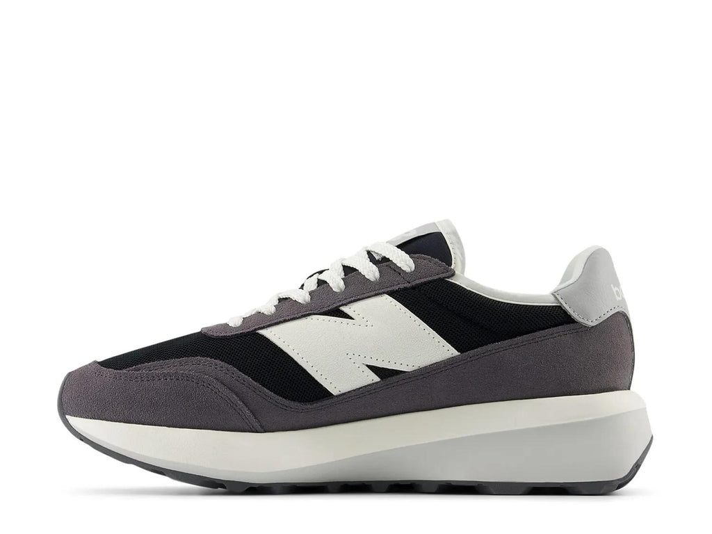 New Balance 370 Sneaker - Men's