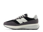 New Balance 370 Sneaker - Men's