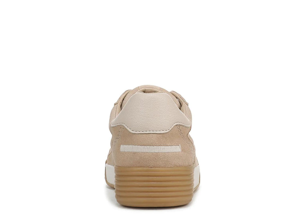 Naturalizer Cami Sneaker - Women's