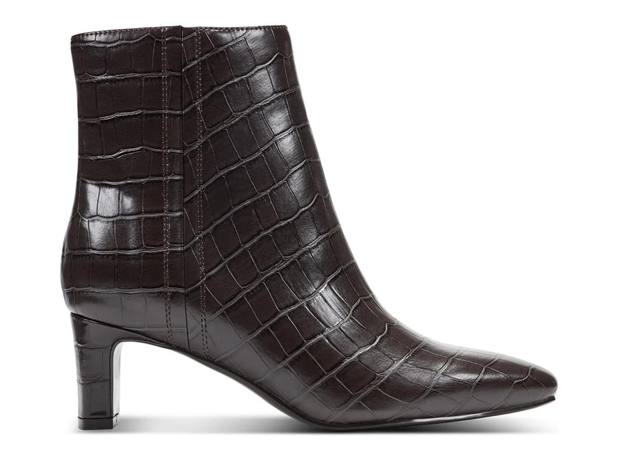 Rockport Marisa Bootie - Women's