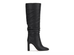 Jessica Simpson Minerva Boot - Women's