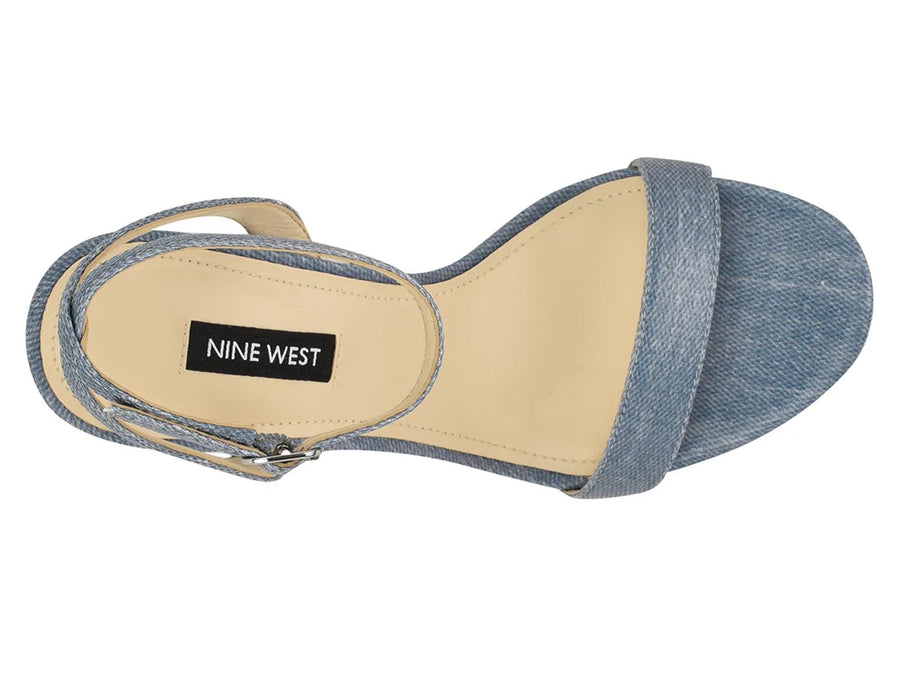 Nine West Loola Sandal