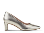 Rockport Total Motion Merida Pump
