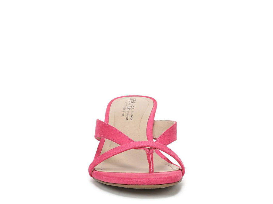 Lifestride Navine Sandal