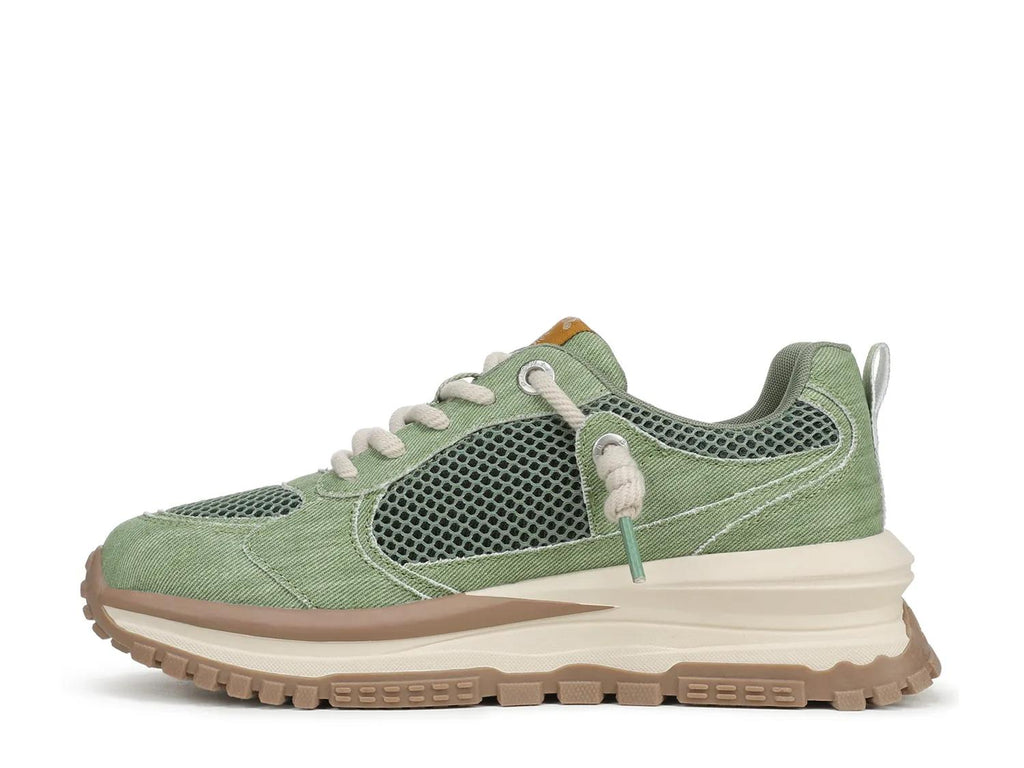 Blowfish Malibu Leotina Sneaker