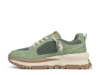 Blowfish Malibu Leotina Sneaker