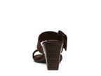Anne Klein Nicky Sandal