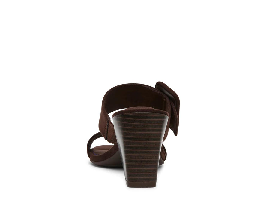 Anne Klein Nicky Sandal