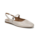 Naturalizer Anikka Mary Jane Flat