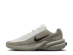 Nike Uplift SC Running Shoe - Men's