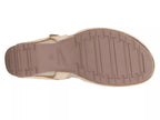 Dansko Tiffani Sandal