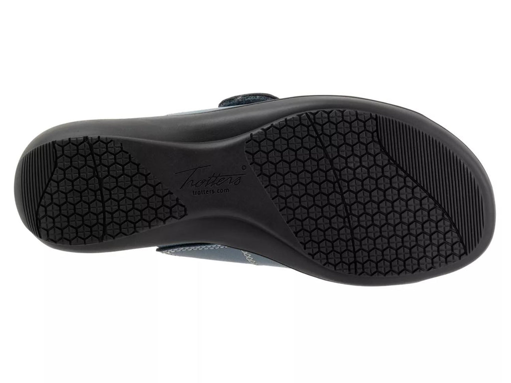 Trotters Ruthie Sandal