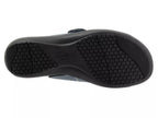Trotters Ruthie Sandal