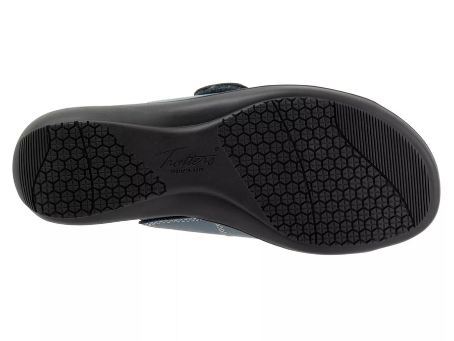 Trotters Ruthie Sandal