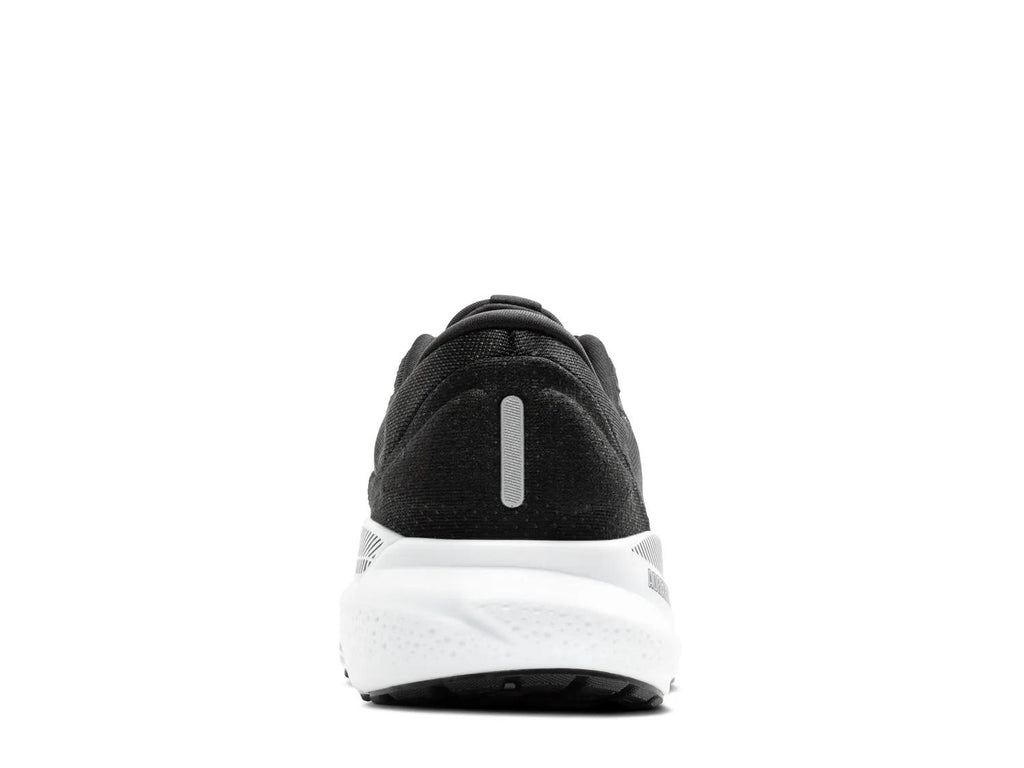 Brooks Adrenaline GTS 24 Running Shoe - Men's