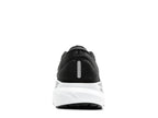 Brooks Adrenaline GTS 24 Running Shoe - Men's