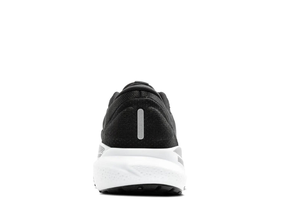 Brooks Adrenaline GTS 24 Running Shoe - Men's