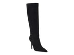Nine West Cherri Boot - Women's