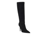 Nine West Cherri Boot - Women's