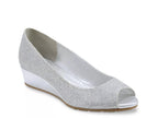 Bandolino Candra Wedge Pump