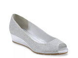 Bandolino Candra Wedge Pump